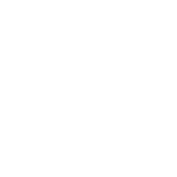 Logo Municipalidad