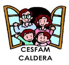 Telesalud Atacama