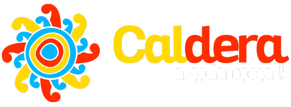 Logo Color